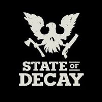 State of Decay coupons